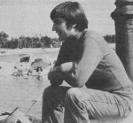 medium_B_1969.JPG