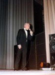 medium_C_80_georges_chauvier.4.JPG