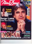medium_Couverture.JPG