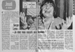 medium_Grand_echiquier_1978.JPG
