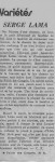 medium_LE_MONDE_17_01_75.JPG
