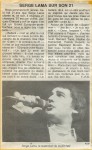 medium_La_vie_17_01_1985.JPG