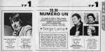medium_Numero_1_-_5_fevrier_1977.JPG