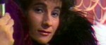 medium_Numero_1_marie_Paul_Belle_77.JPG
