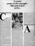 medium_Page_2.JPG