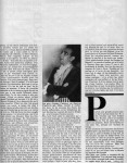 medium_Page_3.JPG