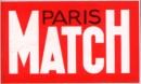 medium_Parismatch.jpg
