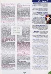 medium_Platine_02_2002_4.JPG