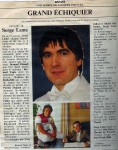 medium_T7J_GE_21_01_1985.JPG