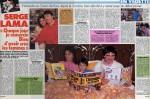 medium_TELE_LOISIR_11_89.JPG