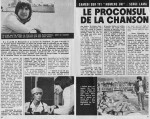 medium_Tele_poche_du_10_au_16_avril_1976.JPG