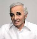 medium_aznavour.4.jpg