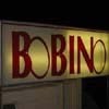 medium_bobino.JPG
