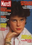 medium_couverture.3.JPG