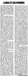 medium_derniere_page.JPG