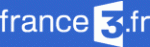 medium_france3.gif