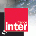 medium_france_inter.gif