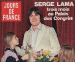 medium_jourdefrance79.2.JPG