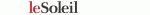 medium_le_soleil.gif