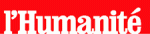 medium_logohumanite.gif