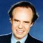 medium_mitterrand.jpg