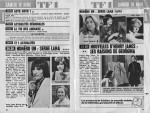 medium_tele_poche_10_avril_1976.JPG