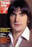 medium_tele_star_10_juin_1980.2.JPG