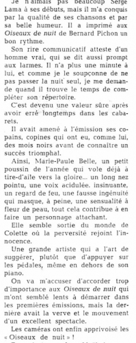 1976-12-24 - nrl.jpg