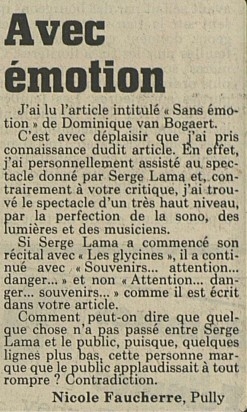 1984-02-19 - Tribune.jpg