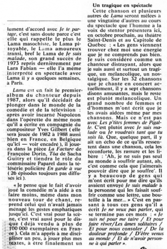 1995-04-08 - La Presse - 3.jpg