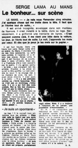 1977-11-24 - Ouest France.jpg