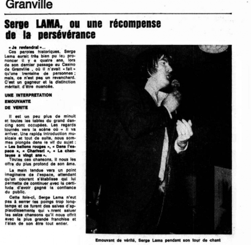1973-08-06-1.jpg