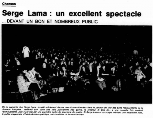 1980-02-12.jpg