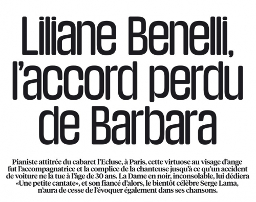 2019-07-27 - Libération - 2.jpg