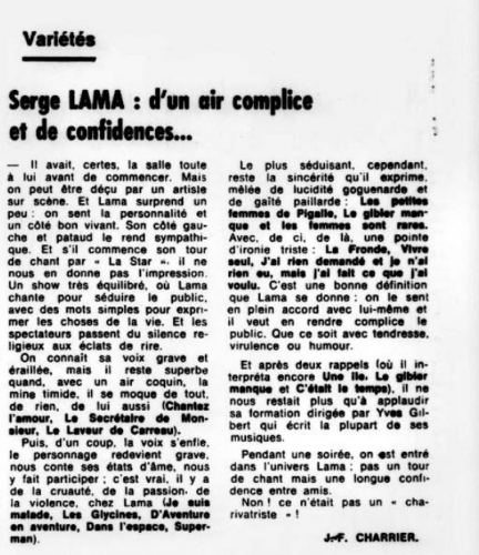 1974-01-24.jpg