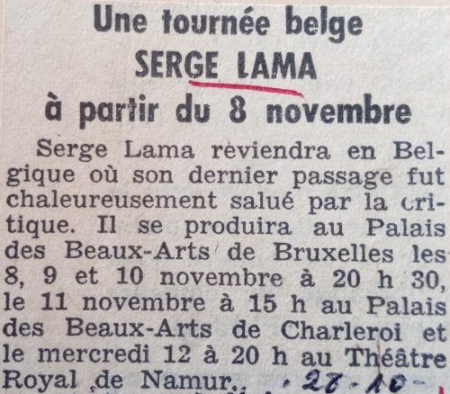 1975-10-28 - La libre Belgique.jpg