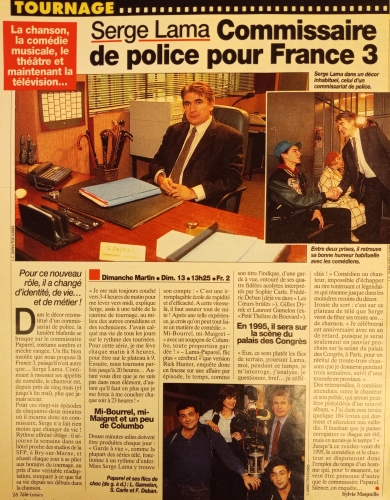 1994-03-12 - Télé Magazine.jpg