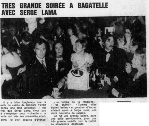 1973-05-28.jpg