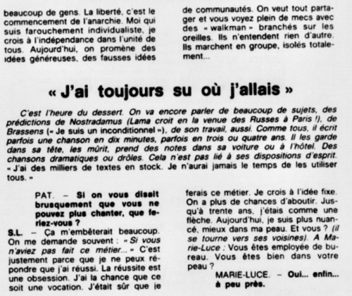 1981-07-24-9.jpg