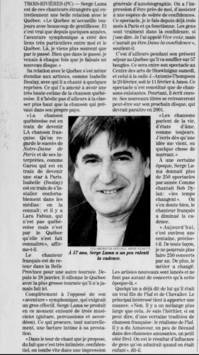 2000-02-04 - Le Soleil - 2.jpg
