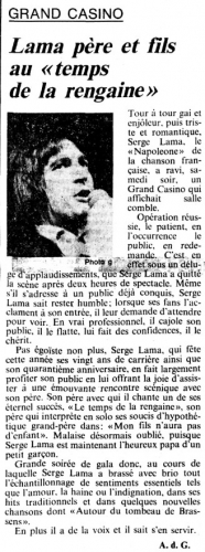 1984-02-06 - Journal de Genève.jpg