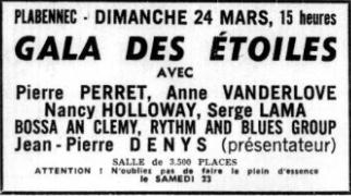 1968-03-23.jpg