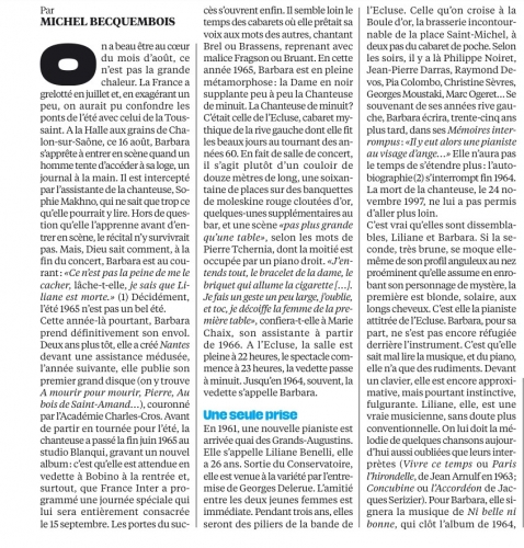 2019-07-27 - Libération - 3.jpg