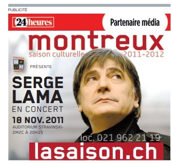 2011-11-18 - Montreux.jpg