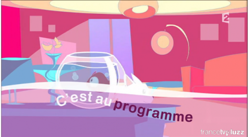 programme.png