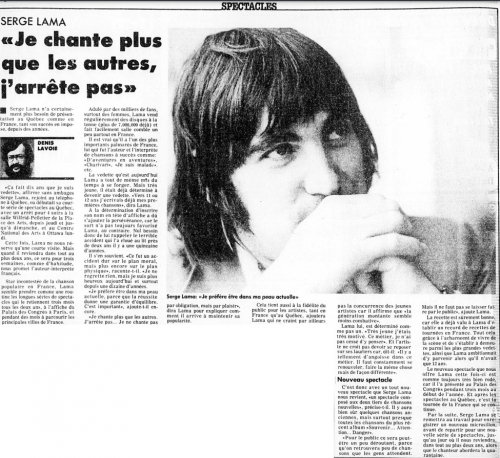 1981-09-19 - La Presse.jpg