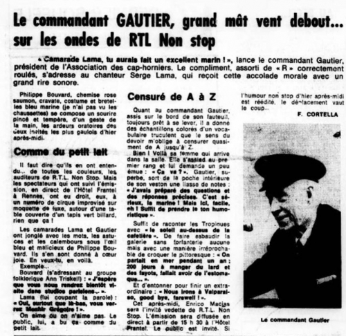 1974-05-03 - RTL.jpg