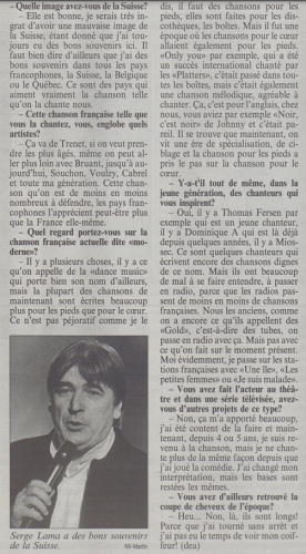 1999-11-20 - Journal du Nord Vaudois - 2.jpg