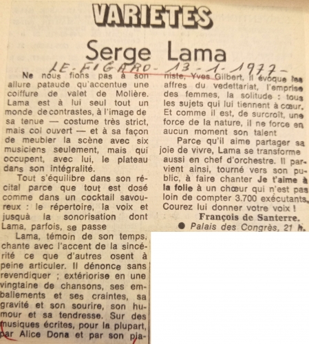 1977-01-13 - Le Figaro.jpg