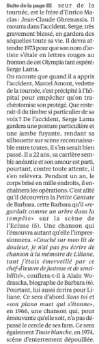 2019-07-27 - Libération - 7.jpg